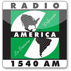 Radio America - WACA