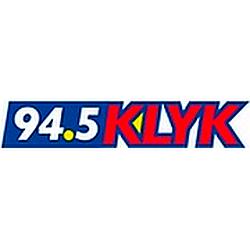 94.5 KLYK
