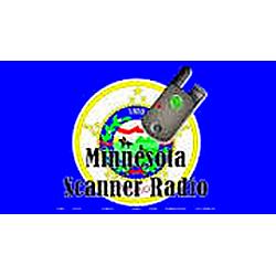 Pipestone Ambulance Radio logo