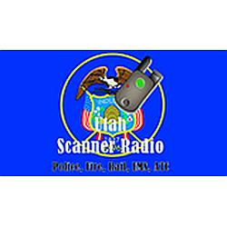 Sevier County Police, Fire, and EMS