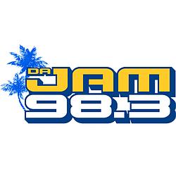 98.3 Da Jam