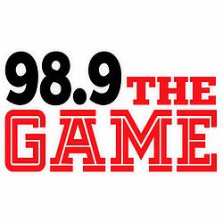 98.9 The Game