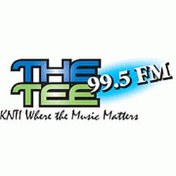 The Tee 99.5