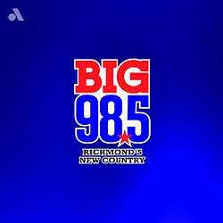 BIG 98.5