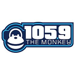 105.9 The Monkey