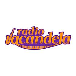 Radio La Candela