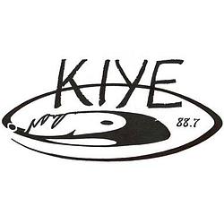 KIYE 88.7 FM