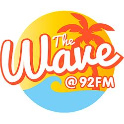 The Wave@92 FM
