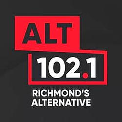 Alt 102.1