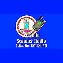 Rich County Sheriff, Fire, EMS and SAR