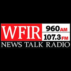 WFIR Radio