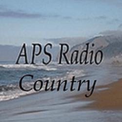 APS Radio - Country