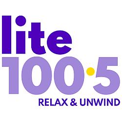 Lite 100.5 WRCH