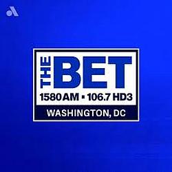 The Bet Washington