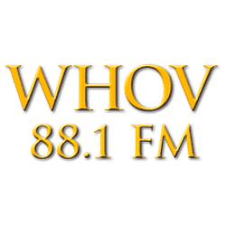 Smooth 88.1 WHOV