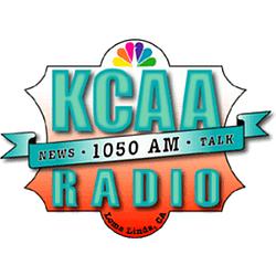 KCAA Radio