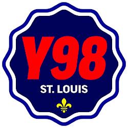 Y98