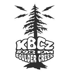 KBCZ 89.3 FM