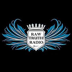 Raw Truth Radio