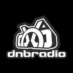 DNBRadio