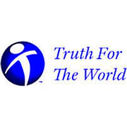 Truth For The World