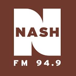 94.9 Nash FM