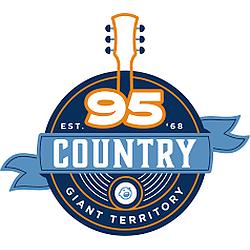 95 Country