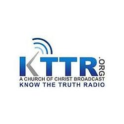 KnowTheTruthRadio