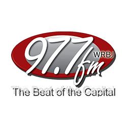 The Beat of the Capital97.7
