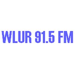 WLUR 91.5 FM