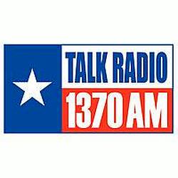 News-Talk 1380 WAOK