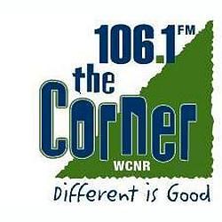 106.1 The Corner