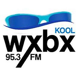 Kool 95.3