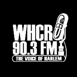 WHCR 102.9
