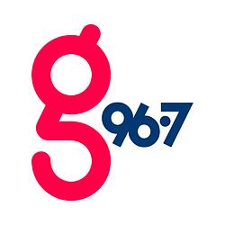 G96-7