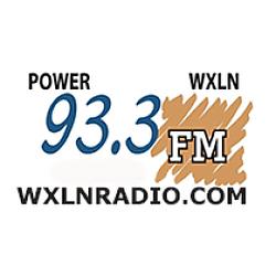 WXLN Power FM