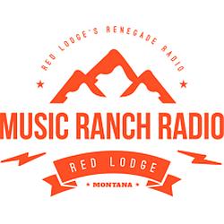Music Ranch Radio