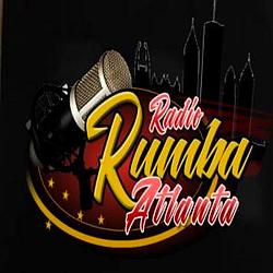 Country Rap Tunes Radio