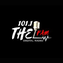 101.1 The Fam