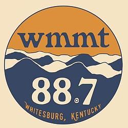 WMMT 88.7 FM