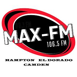 MAX FM