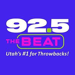 92.5 The Beat
