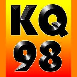 KQ98 - KQYB