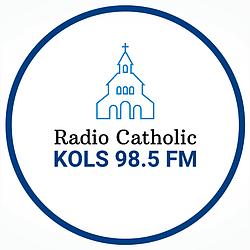 Catholic 540-AM