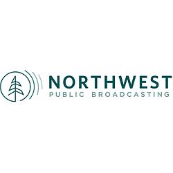 NWPR Classical Music - KNWP 90.1 FM