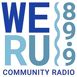 WERU-FM - 89.9 FM