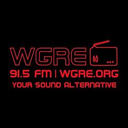WGRE 91.5 FM