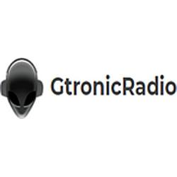 GtronicRadio