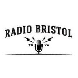 Radio Bristol Classic