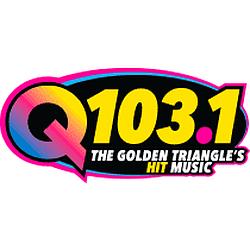 Q103.1